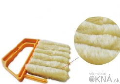 <strong>Kefa na čistenie žalúzií</strong>