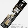 <h2>Den Braven MAMUT Glue FIX FLEX White 25ml</h2>