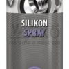 Silikónový sprej 300 ml
