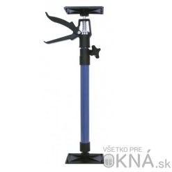 max. 30 kg