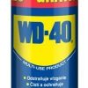 WD-40 240ml www.VsechnoProOkna.cz