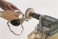 1x soukenný kotouč průměr 85mm