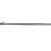Upínacia stopka 600 mm SDS MAX pre vŕtacie korunky Závit M22