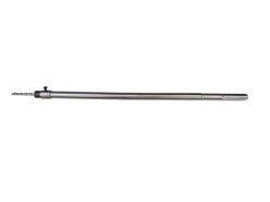 Upínacia stopka 600 mm SDS MAX pre vŕtacie korunky Závit M22