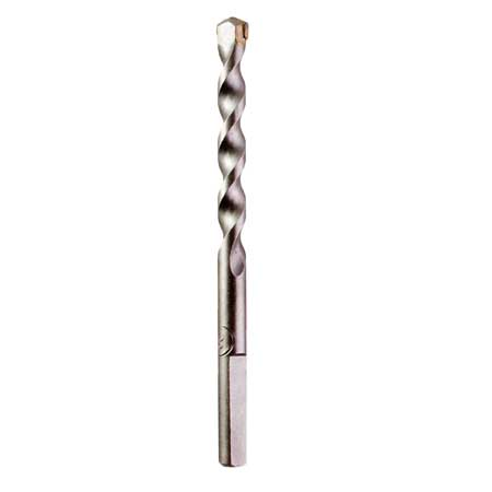Strediaci vrták 110 mm pre vŕtacie korunky