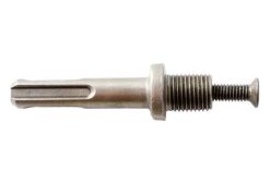 Adaptér SDS + / 1/2 "UNF