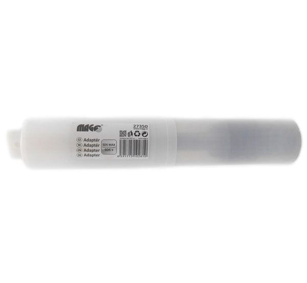 27350BX