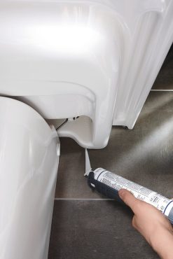 které můžete používat na všechny kartuše o objemu 280