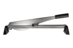 WOLFCRAFT - rezačka laminátu LC 600
