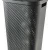 <h2>Koš Curver® INFINITY RECYCLED 60L