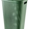 <h2>Koš Curver® INFINITY RECYCLED 60L