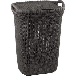 Koš Curver® KNIT 3676 57L