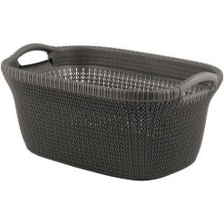 Koš Curver® KNIT 3677 40L