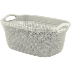 Koš Curver® KNIT 3677 40L