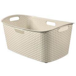 Koš Curver® MY STYLE 47L