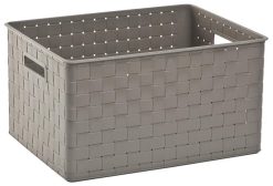 Koš Curver® NUANCE L 30L