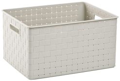 Koš Curver® NUANCE L 30L