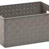 <h2>Koš Curver® NUANCE M 18L