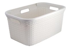 Koš Curver® STYLE 45L