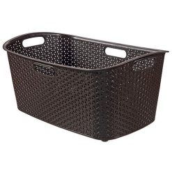 Košík Curver® MY STYLE 47L