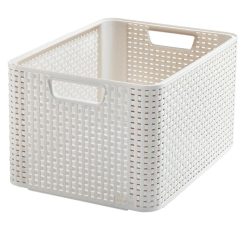 Koš Curver® STYLE L