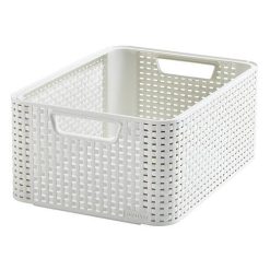Košík Curver® STYLE2 M