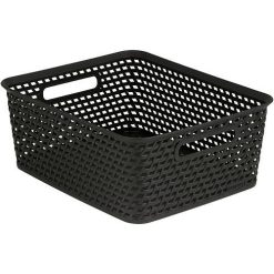 Košík Curver® YOUR STYLE M
