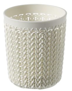 Organizér Curver® KNIT 0