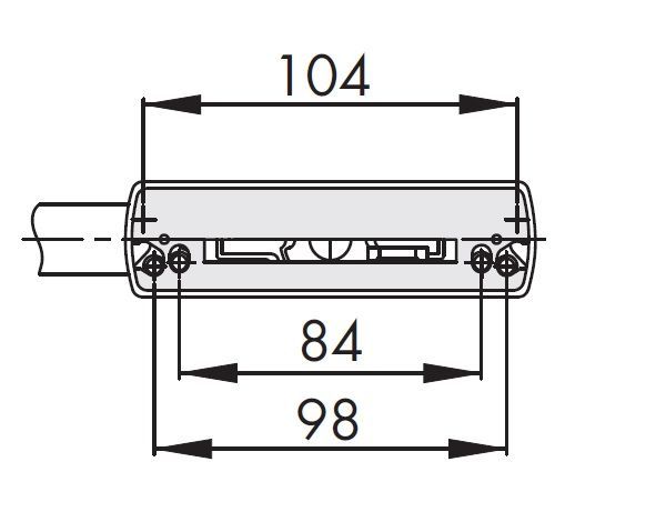 SIEGENIA-LM007-ROZMERY