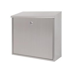Schránka FLATBOX 2 360x100x360 mm