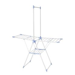 Sušák MagicHome CD146