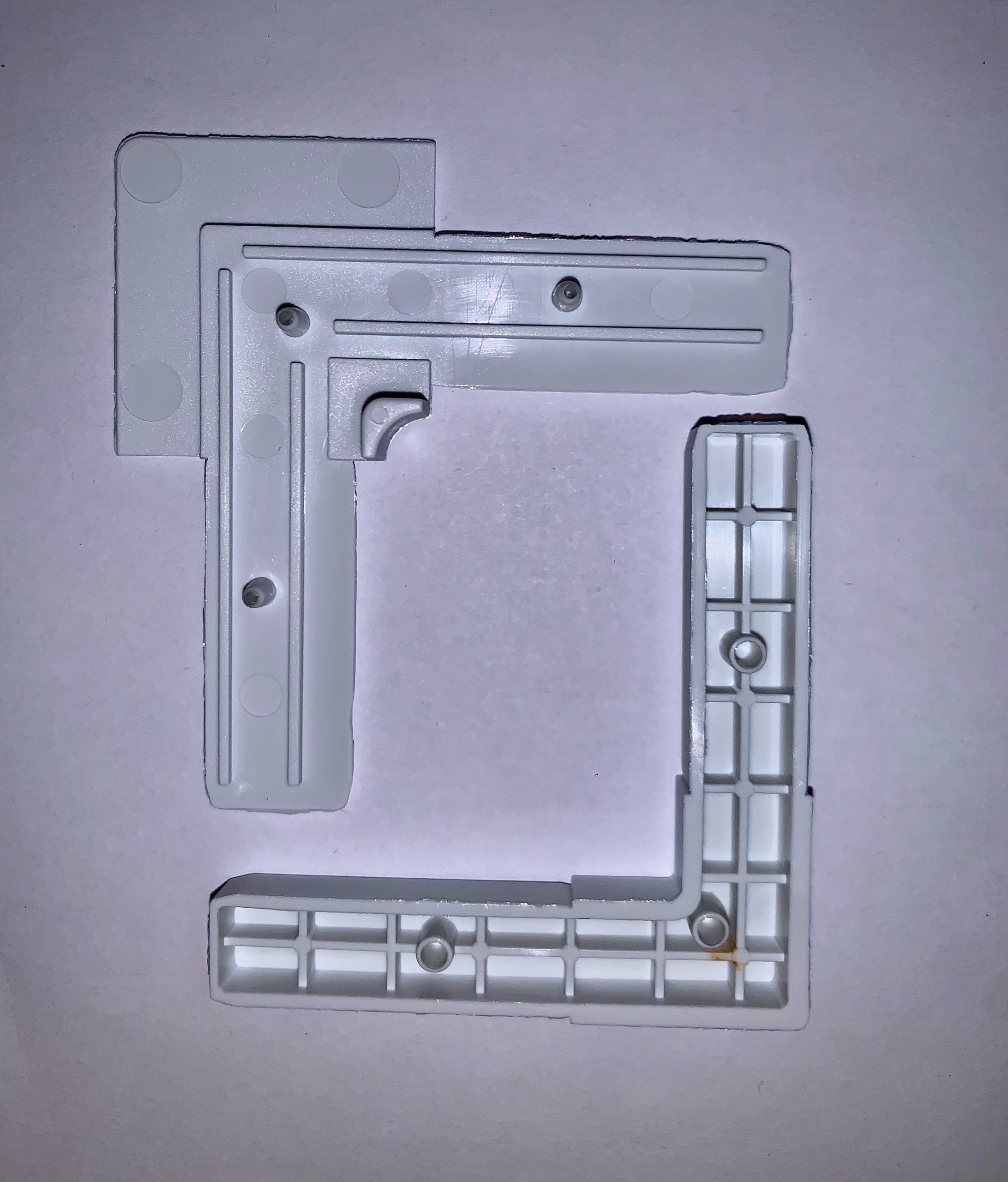 9070014-scaled