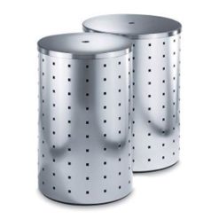 Kos Easyhome PD-38 50 lit