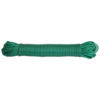 <h2>Šnúra na prádlo ROPE PVC WiCo L-30 m/4 mm