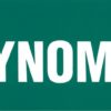 Plynomer 210x84mm - samolepka Samolepiace bezpečnostné tabuľka formátu 210x84 mm