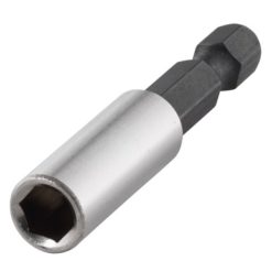 Držák bitů s magnetem šestihranné uchycení 6