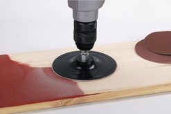 Průměr výrobku 125 mm