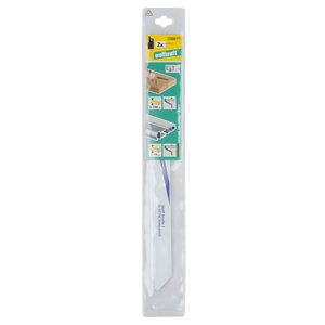 drevo s klincami Plně vhodný plast