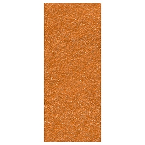 Vhodný pro materiálPlně vhodný	dřevo