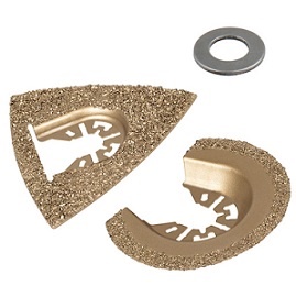 Vhodný pro materiálPlně vhodný	beton