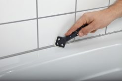 která je obsažena v nabídce společnosti wolfcraft