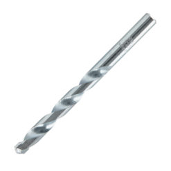 WOLFCRAFT - Vrták do kamene 8x200mm