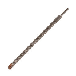 Vhodný pro materiál