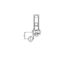 nal. 9 mm