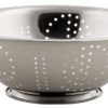 <h2>Cedník MagicHome DCB