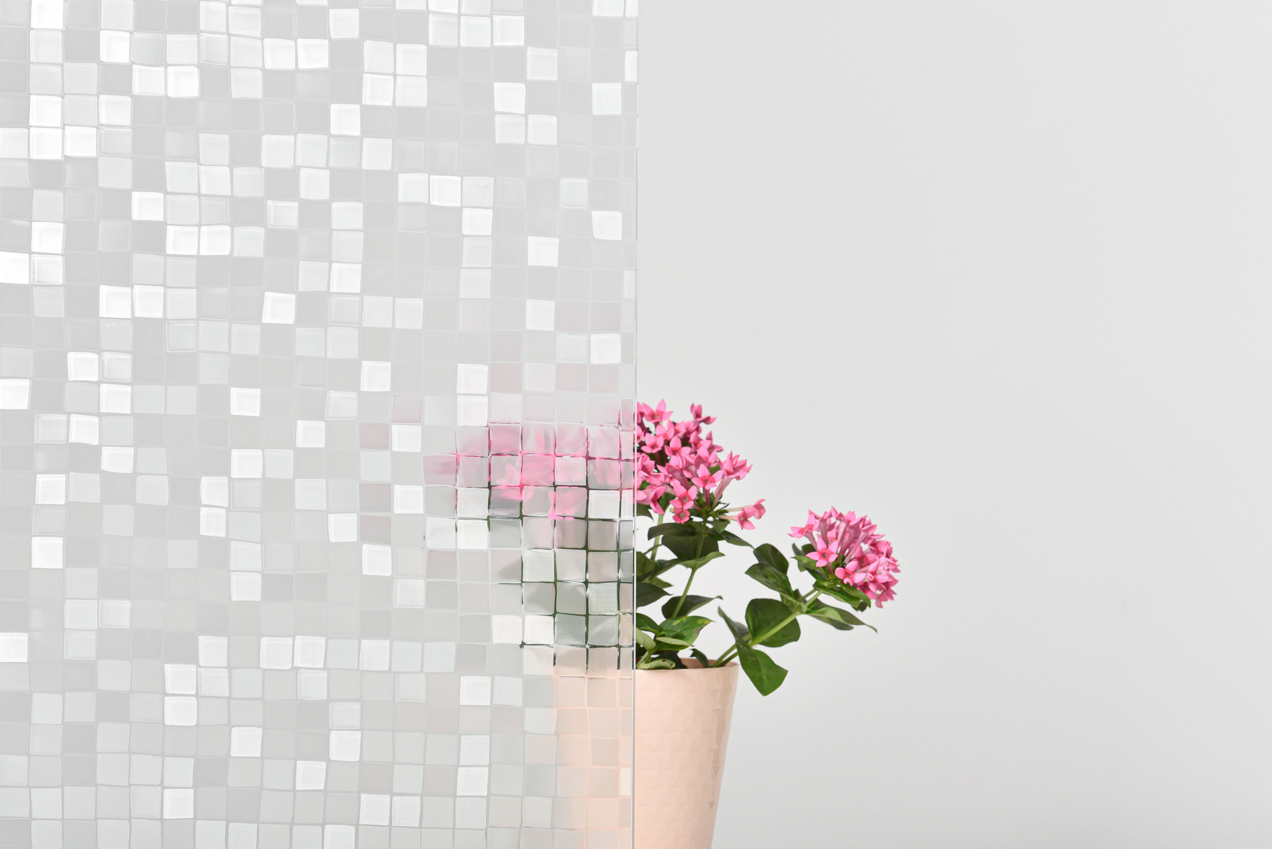 Podrobné informácie o produkte: