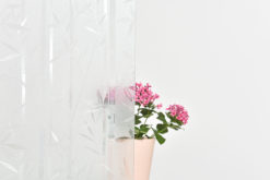 Podrobné informácie o produkte: