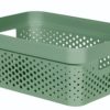 Koš Curver® INFINITY DOTS