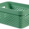 <h2>Koš Curver® INFINITY DOTS