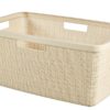Koš Curver® JUTE